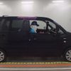 suzuki wagon-r 2021 quick_quick_5AA-MH95S_MH95S-163667 image 2