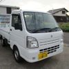 suzuki carry-truck 2013 -SUZUKI 【一宮 480ｴ1815】--Carry Truck EBD-DA16T--DA16T-107277---SUZUKI 【一宮 480ｴ1815】--Carry Truck EBD-DA16T--DA16T-107277- image 1