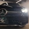 mercedes-benz glc-class 2019 -MERCEDES-BENZ--Benz GLC 3DA-253915--WDC2539152F726837---MERCEDES-BENZ--Benz GLC 3DA-253915--WDC2539152F726837- image 20