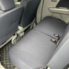 suzuki wagon-r 2012 -SUZUKI--Wagon R DBA-MH23S--MH23S-449514---SUZUKI--Wagon R DBA-MH23S--MH23S-449514- image 6