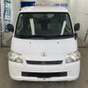 toyota liteace-van 2017 YAMAKATSU_S412M-0021535 image 5