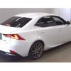 lexus is 2016 CFJ1756757 image 3