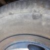 hino ranger 1986 22411907 image 13