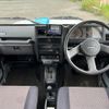 suzuki jimny 1994 GOO_JP_700070874630230714002 image 22
