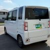 daihatsu wake 2021 CFJ1702055 image 9