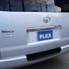 toyota hiace-van 2019 -TOYOTA--Hiace Van CBF-TRH216K--TRH216-8010310---TOYOTA--Hiace Van CBF-TRH216K--TRH216-8010310- image 9