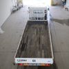 mitsubishi-fuso canter 2010 -MITSUBISHI--Canter FE83DY-570324---MITSUBISHI--Canter FE83DY-570324- image 4