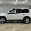 nissan x-trail 2011 -NISSAN--X-Trail DBA-NT31--NT31-219823---NISSAN--X-Trail DBA-NT31--NT31-219823- image 16