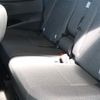 toyota sienta 2020 CFJ1572957 image 19