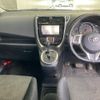 toyota ractis 2015 -TOYOTA--Ractis NCP120-2068345---TOYOTA--Ractis NCP120-2068345- image 5