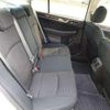 subaru legacy-b4 2016 -SUBARU--Legacy B4 BN9--009768---SUBARU--Legacy B4 BN9--009768- image 16