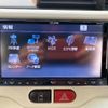 toyota porte 2013 -TOYOTA 【尾張小牧 503ﾋ2450】--Porte NCP141--9052856---TOYOTA 【尾張小牧 503ﾋ2450】--Porte NCP141--9052856- image 8