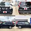 nissan x-trail 2012 504928-931529 image 8