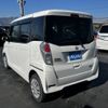 nissan dayz-roox 2014 -NISSAN--DAYZ Roox DBA-B21A--B21A-0061579---NISSAN--DAYZ Roox DBA-B21A--B21A-0061579- image 12