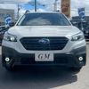 subaru outback 2023 -SUBARU--Legacy OutBack BT5--019432---SUBARU--Legacy OutBack BT5--019432- image 23