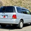 honda odyssey 1997 CFJ9663522 image 3