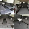 nissan caravan-van 2021 -NISSAN 【名変中 】--Caravan Van VW6E26--116399---NISSAN 【名変中 】--Caravan Van VW6E26--116399- image 15