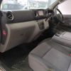 nissan caravan-van 2019 CFJ1786152 image 2