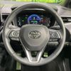 toyota corolla-sport 2023 quick_quick_ZWE219H_ZWE219-4004697 image 11