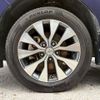 nissan serena 2017 CFJ1803916 image 72