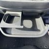 honda n-wgn 2018 -HONDA--N WGN DBA-JH1--JH1-1377357---HONDA--N WGN DBA-JH1--JH1-1377357- image 20