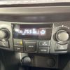 suzuki swift 2015 quick_quick_ZC72S_ZC72S-351645 image 6