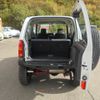 suzuki jimny 2013 -SUZUKI--Jimny JB23W--700291---SUZUKI--Jimny JB23W--700291- image 31