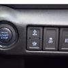 suzuki sx4-scross 2019 GOO_JP_700070570930220609001 image 23