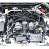 subaru brz 2018 -SUBARU 【浜松 330ﾁ3477】--BRZ ZC6--ZC6-032347---SUBARU 【浜松 330ﾁ3477】--BRZ ZC6--ZC6-032347- image 20