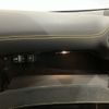 mercedes-benz amg 2019 -MERCEDES-BENZ--AMG ABA-190379--WDD1903791A025655---MERCEDES-BENZ--AMG ABA-190379--WDD1903791A025655- image 12