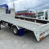 hino ranger 2011 CFJ1465594 image 4