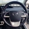 toyota prius-phv 2017 CFJ1817987 image 25