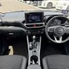 daihatsu rocky 2024 CFJ1564450 image 3