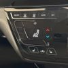 mitsubishi ek-cross 2019 quick_quick_B35W_B35W-0001384 image 7