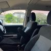 mitsubishi delica-d5 2010 -MITSUBISHI--Delica D5 DBA-CV4W--CV4W-0500936---MITSUBISHI--Delica D5 DBA-CV4W--CV4W-0500936- image 10