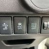 subaru stella 2016 CFJ1676578 image 24