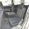 toyota voxy 2008 NIKYO_ZD70119 image 15