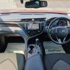 toyota camry 2017 -TOYOTA--Camry DAA-AXVH70--AXVH70-1010007---TOYOTA--Camry DAA-AXVH70--AXVH70-1010007- image 16