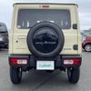 suzuki jimny 2024 -SUZUKI--Jimny 3BA-JB64W--JB64W-344112---SUZUKI--Jimny 3BA-JB64W--JB64W-344112- image 3