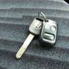 honda cr-v 2003 19587ABNQ image 4