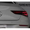 mercedes-benz cla-class 2019 quick_quick_3DA-118312M_WDD1183122N044170 image 15