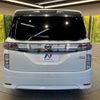 nissan elgrand 2014 -NISSAN--Elgrand DBA-TE52--TE52-070752---NISSAN--Elgrand DBA-TE52--TE52-070752- image 15