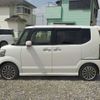 honda n-box 2015 -HONDA 【野田 580】--N BOX DBA-JF1--JF1-2420321---HONDA 【野田 580】--N BOX DBA-JF1--JF1-2420321- image 43