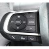 daihatsu tanto 2020 quick_quick_5BA-LA650S_LA650S-1047582 image 7