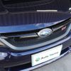 subaru impreza 2012 -SUBARU--Impreza CBA-GVF--GVF-005575---SUBARU--Impreza CBA-GVF--GVF-005575- image 22