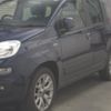 fiat panda 2018 -FIAT--Fiat Panda 13909-03A76281---FIAT--Fiat Panda 13909-03A76281- image 5
