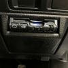 subaru outback 2013 -SUBARU 【愛媛 330】--Legacy OutBack DBA-BRM--BRM-022398---SUBARU 【愛媛 330】--Legacy OutBack DBA-BRM--BRM-022398- image 13