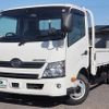 hino dutro 2018 quick_quick_TKG-XZU712M_XZU712-0002652 image 13