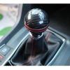honda civic 2019 -HONDA--Civic DBA-FK8--FK8-1201066---HONDA--Civic DBA-FK8--FK8-1201066- image 2