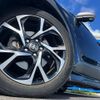 toyota c-hr 2020 CFJ1568924 image 14